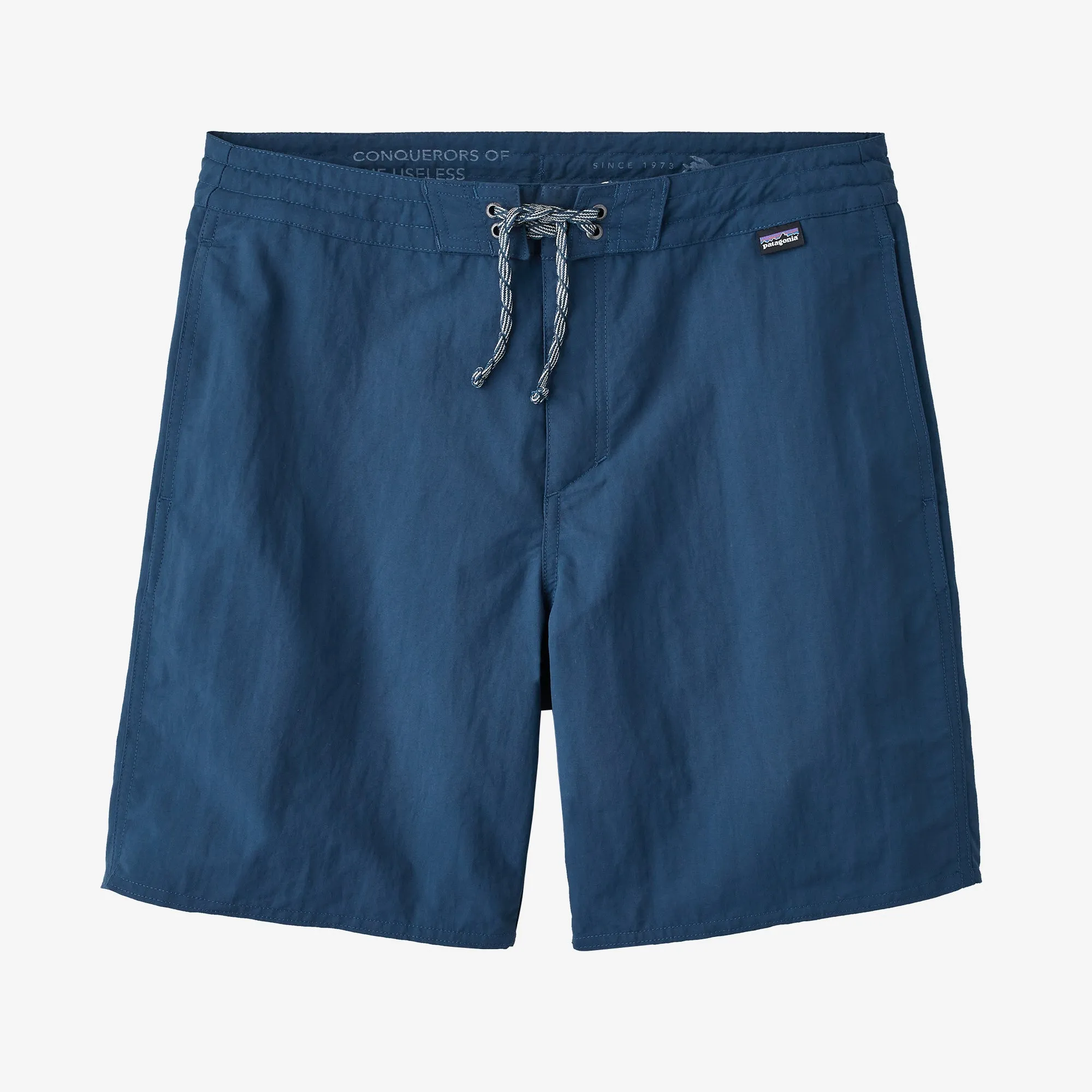 Popular Enjoy Men's Wavefarer? Hybrid Walk Shorts - 18" ,Whoelsale Price online store, bottom price, great discount for our Items.