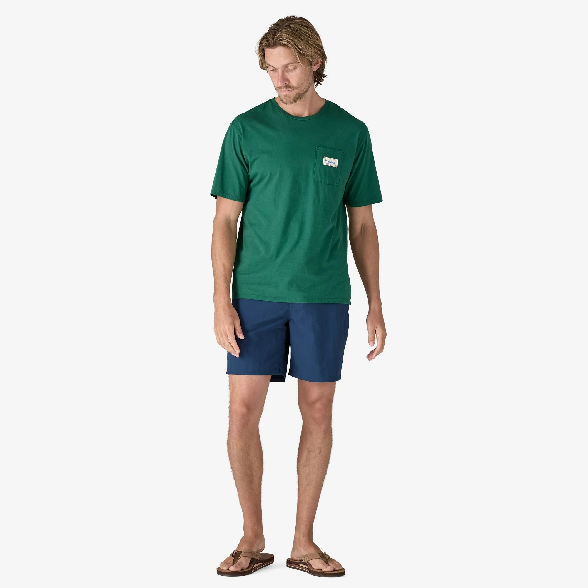 Enjoy 69% off Men's Wavefarer? Hybrid Walk Shorts - 18" are free shipping with fast delivery, we offer you high quality and reasonable price.