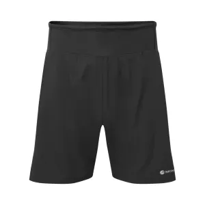 Fashion Design of Cheap Enjoy Montane Slipstream 7" Shorts - Mens Money Back , top quality with stylish designs to choose.