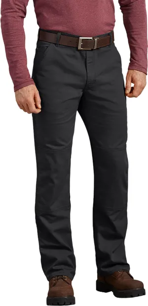 Buy Best Enjoy Newest Double Front Duck Pants - Men's|-|Pantalon en coutil avec panneau aux genoux - Homme Order Now free shipping worldwide, purchase our Items cheapest price now.