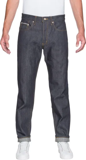 Famous Enjoy Newest Easy Guy Jeans - Left Hand Twill Selvedge - Men's|-|Jean Easy Guy - Left Hand Twill Selvedge - Homme On Sale,Bottom Price , free shippng with high quality, best price for you.