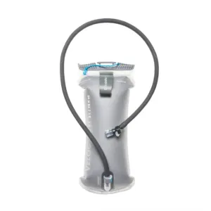 Get Authentic Enjoy Newest HydraPak Velocity IT 2L On Sale,Top Quality are orders free shipping worldwide, new style and cheap Items sale, it is really worth to buy.