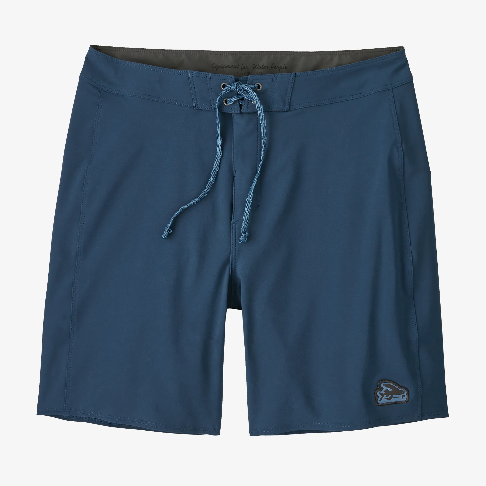 76%OFF Discount Enjoy Newest Men's Hydropeak Boardshorts - 18" For Entertainment , you will have fast and happy shopping in our authentic store.