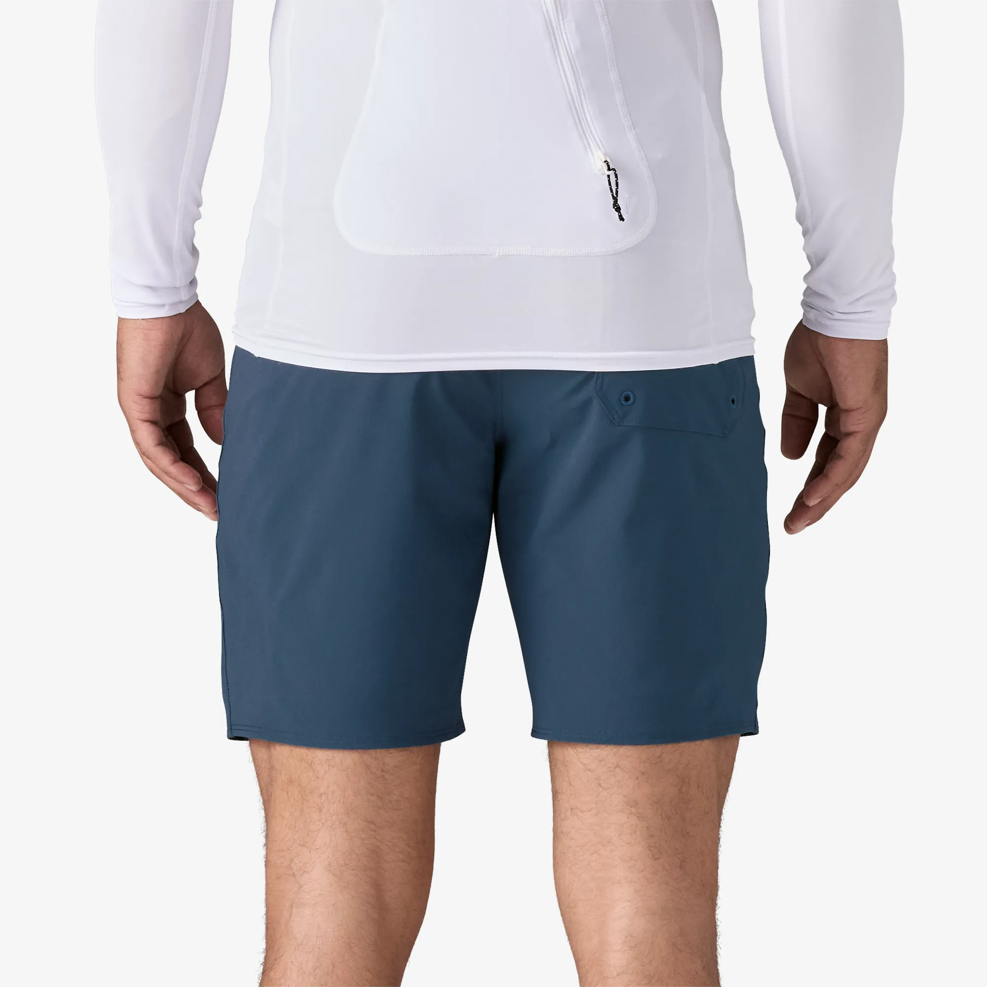Wide Selection For Men's Hydropeak Boardshorts - 18" online store, make you save up to 74% and more. Now buy your Items.