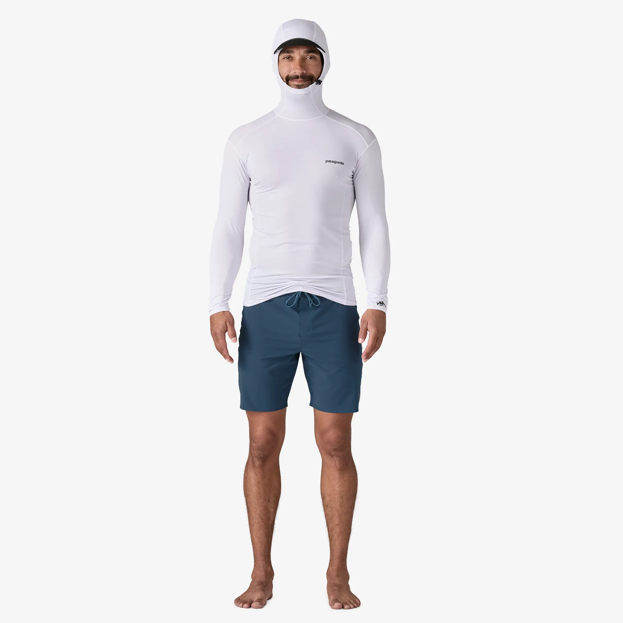 Select For Clearance Men's Hydropeak Boardshorts - 18" are cheapest sale, bottom price, we offer you latest Items, trust our online store.