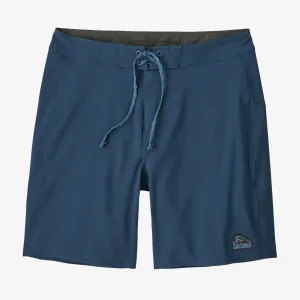 76%OFF Discount Enjoy Newest Men's Hydropeak Boardshorts - 18" For Entertainment , you will have fast and happy shopping in our authentic store.