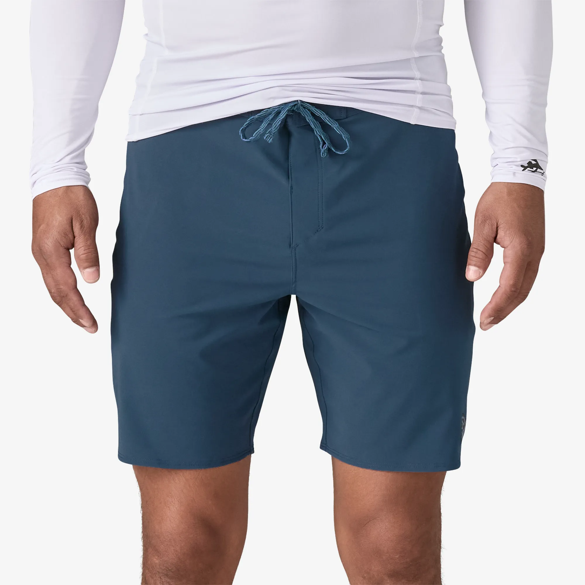 2025 Newest Men's Hydropeak Boardshorts - 18" , welcome to orders our authentic online store.free shipping worldwide!