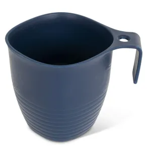 72%OFF Discount Sale For Enjoy Newest UCO Camp Cup - Blue ,Up-to-date Styling store, get latests style and free shipping worldwide.