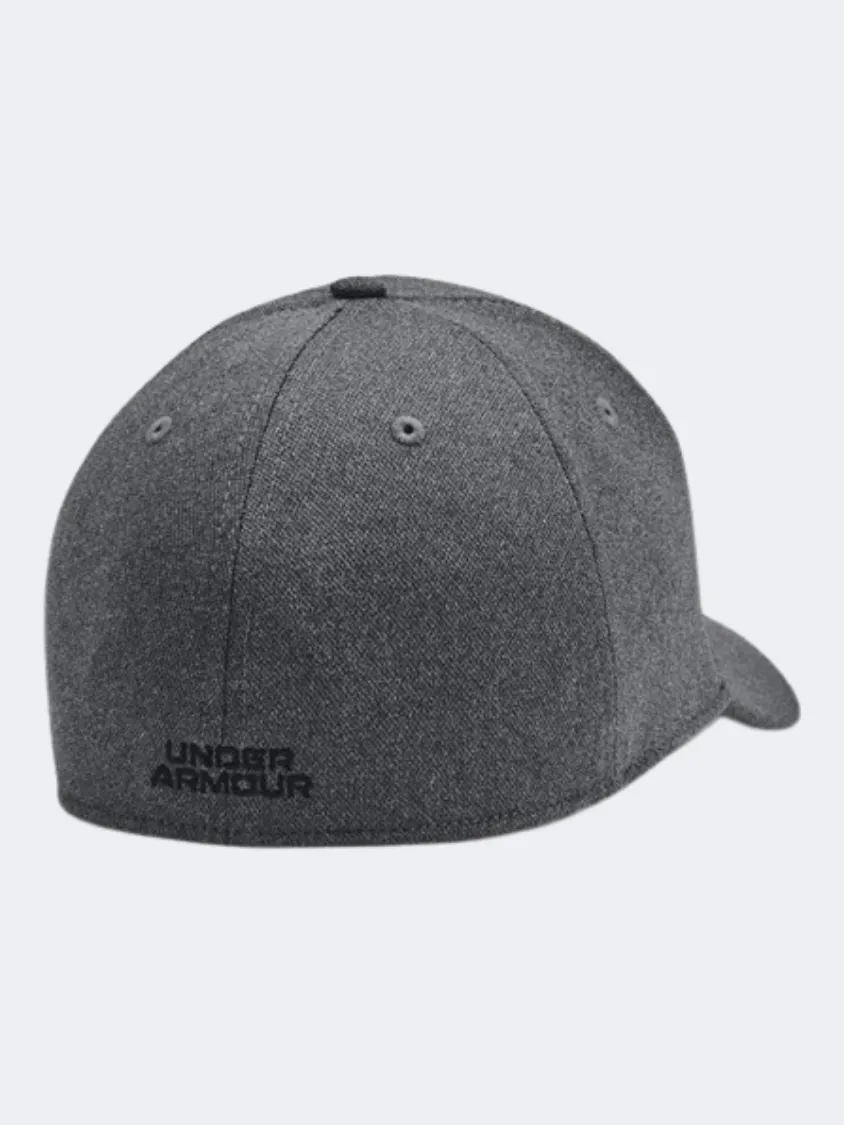 100% Cheap & New Under Armour Blitzing Men Training Cap Black/Grey hottest sale, we supply fashion Items, click here now.