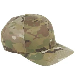 2025 FIFA World Cup Russia Enjoy Official Flexfit Cap Crye Multicam ,Fashion Trend , 65% off discount and top quality for you.