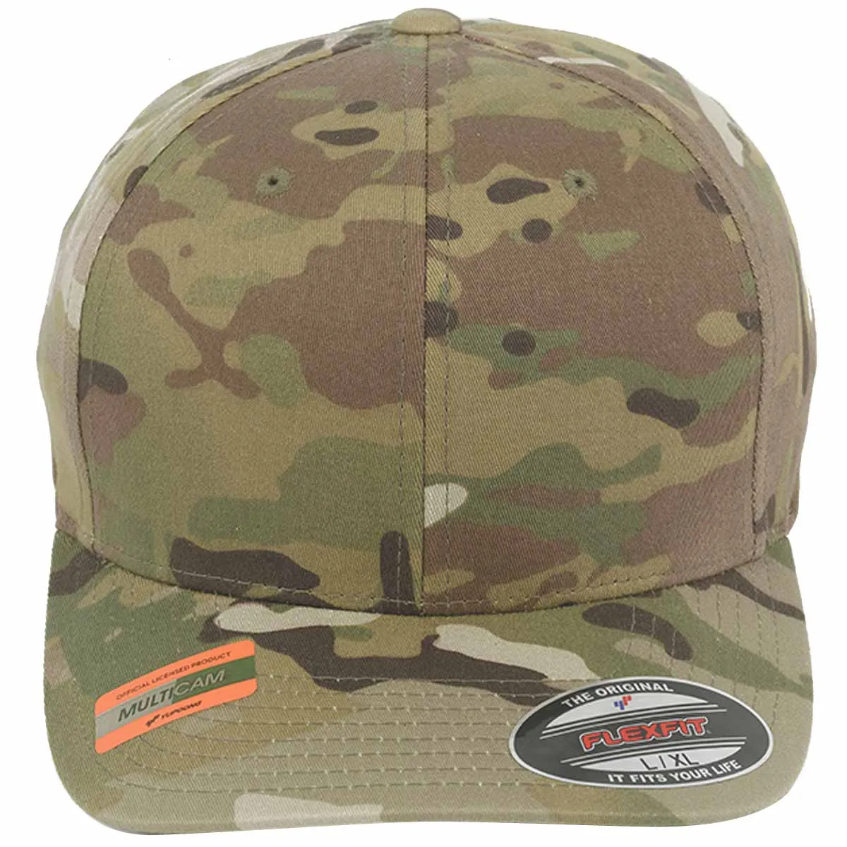 2025 fashion Flexfit Cap Crye Multicam . Orders these Items here, 100% guarantee quality!