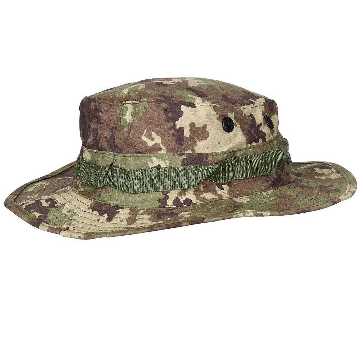 Shop authentic GI Ripstop Boonie Bush Hat Vegetato Camo with good quality, you may find our best Items for free shipping on orders over $100.