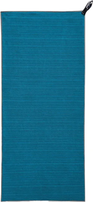 Purchase Authentic Enjoy Official Luxe Body Towel|-|Serviette pour le corps Luxe With Excellent Quality , up to 78% off, enjoy big discount.