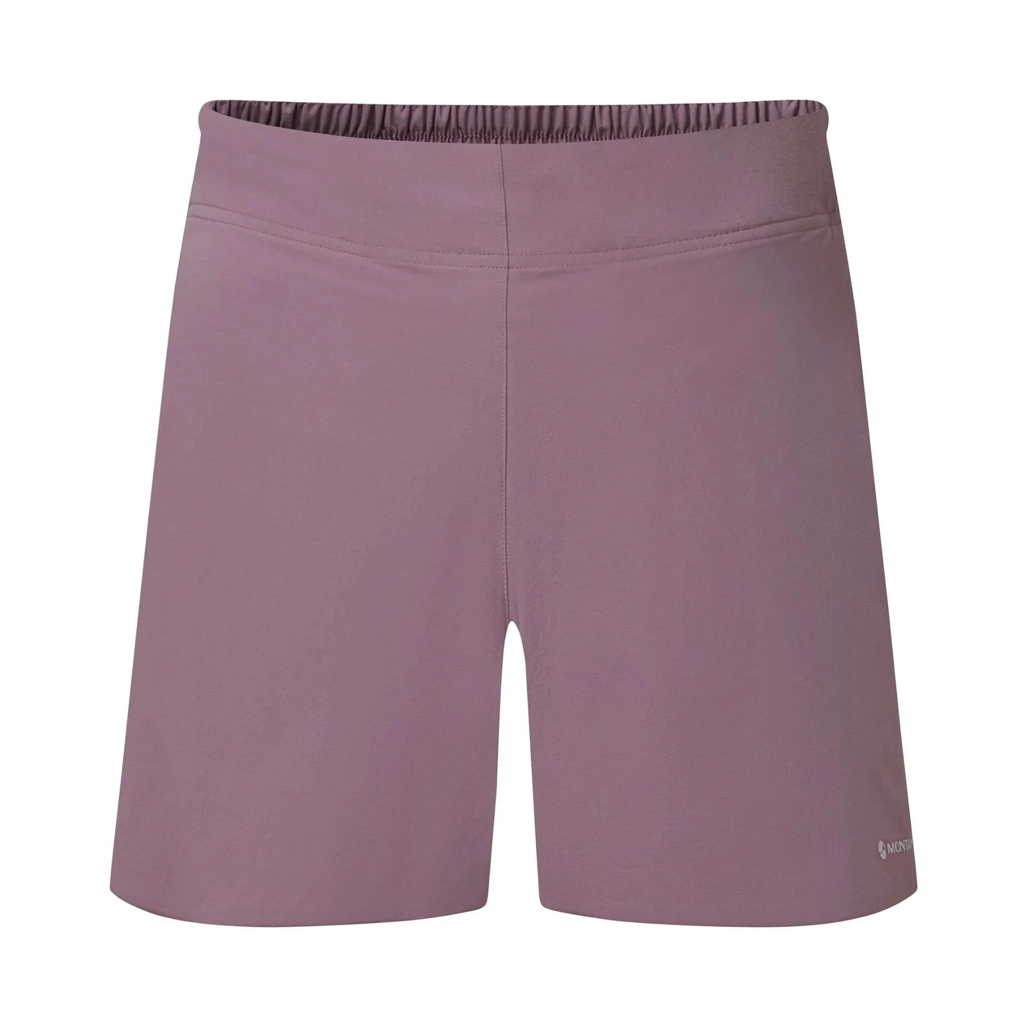 Find Clearance Montane Volantis 4" Short - Womens are your favorite new arrivals, welcome to orders our Items on sale now.