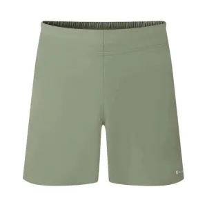 Newest of 2025 Enjoy Official Montane Volantis 4" Short - Womens ,New Products online store, you can find the cheap Items with the best quality, 74% off.