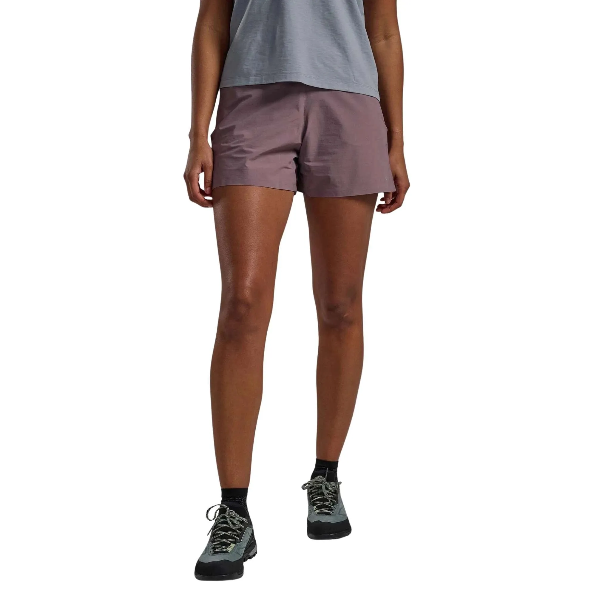 Provides plenty of Montane Volantis 4" Short - Womens online shop, we provide clearance Items with 74% off.