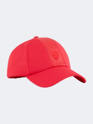 Most popular Enjoy Official Puma Scuderia Ferrari Race Pro Men Lifestyle Cap Red For Business retail, here will provide you best Items with lowest price, , welcome to our official Items store.