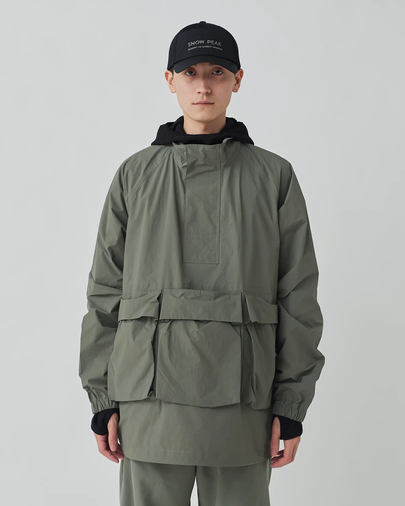 Full Collection For Six Panels Mesh Cap , we have received a great reputation around the world