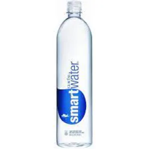 Shop Deals For Enjoy Official Smart Water Elegant Appearance online, top quality and best service.