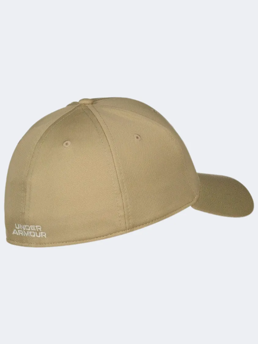 Find Cheap Under Armour Blitzing City Men Lifestyle Cap Khaki/White/Quartz retail, all unique range of cheap Items sale here, 74% off.