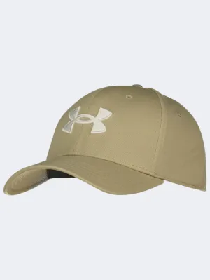 New Collection For Wholesale Enjoy Official Under Armour Blitzing City Men Lifestyle Cap Khaki/White/Quartz ,78%OFF For Sale , get top quality here, just do it!