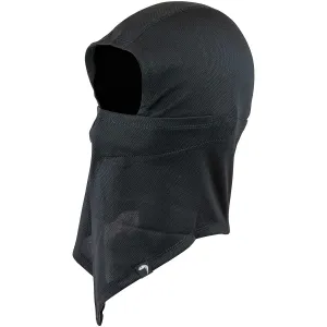 Supply Enjoy Official Viper Covert Balaclava Black ,68%-85%OFF Cheap For Sale online sale, here will provide you cheapest price and free shipping worldwide.