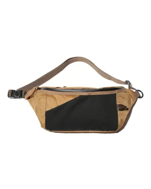 Get Popular Cheap Enjoy Official X-Pac Nylon Waist Bag For Cheap,Official Site , save up to 75% off Items here, high quality and fast delivery!
