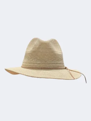 Various Styles Of 2025 Enjoy Oil And Gaz Summer Women Beach Hat  Khaki/Navy/Beige Exclusive Bonus official sale, fast shipping with 5-7 business days delivery.