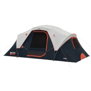 Buy Cheap & Authentic Enjoy Original 9 Person Extended Dome Blockout Tent -Official Website online store, 74% off, world brand, simple elegance, to bring you the latest in the spirit of enjoyment.