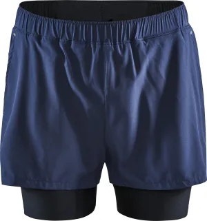 High Quality Enjoy Original ADV Essence 2-In-1 Stretch Shorts - Men's|-|Short extensible 2-en-1 ADV Essence - Homme ,78%OFF Cheap Sale are free shipping worldwide, choose the cheap Items.