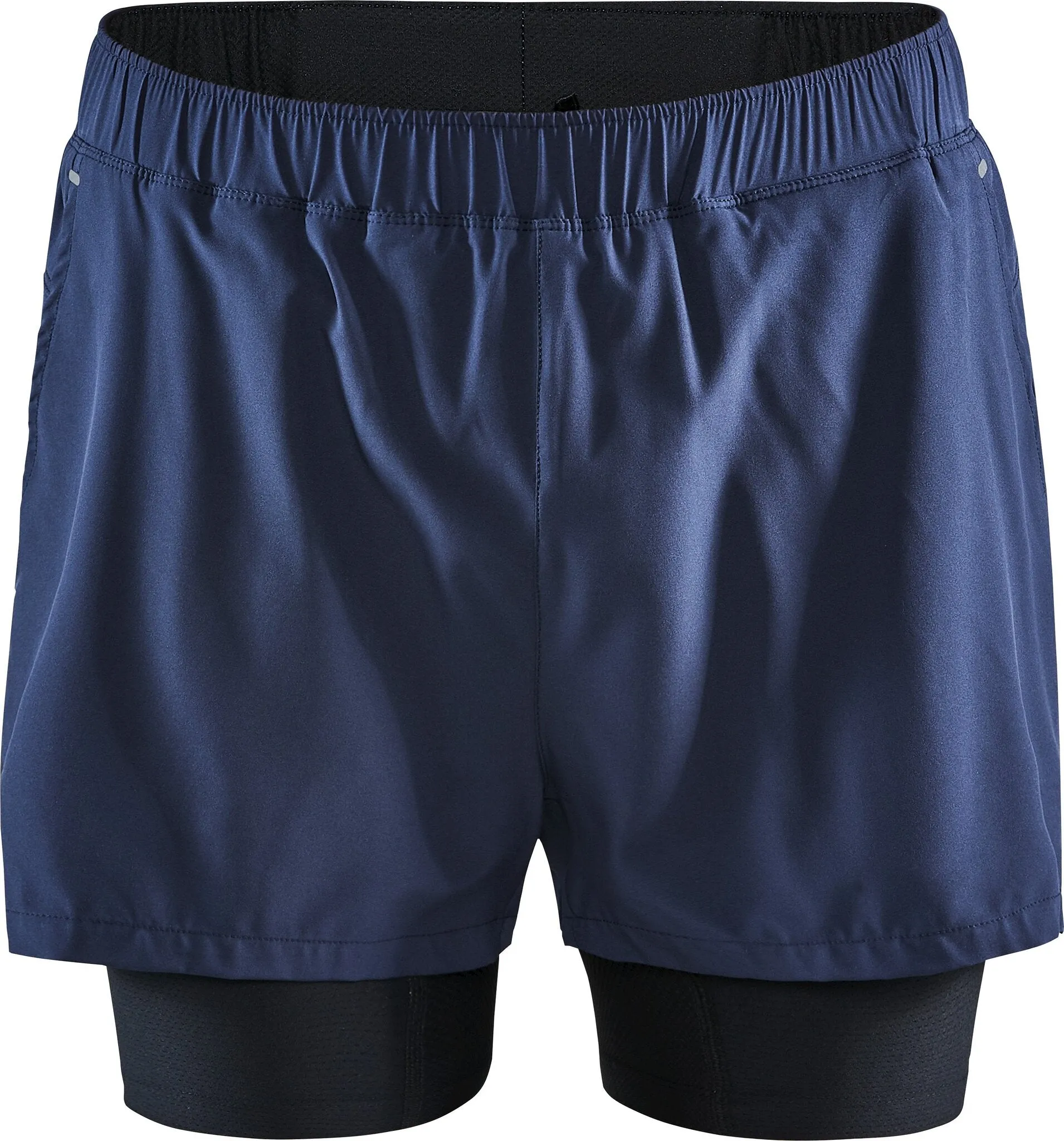 High Quality Enjoy Original ADV Essence 2-In-1 Stretch Shorts - Men's|-|Short extensible 2-en-1 ADV Essence - Homme ,78%OFF Cheap Sale are free shipping worldwide, choose the cheap Items.