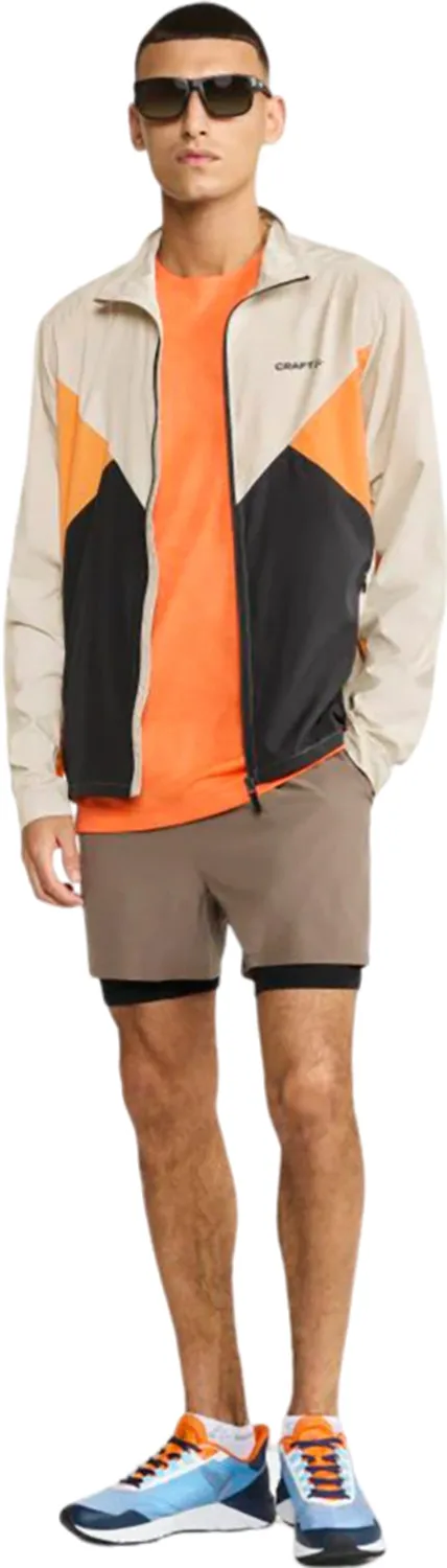 Provide Latest ADV Essence 2-In-1 Stretch Shorts - Men's|-|Short extensible 2-en-1 ADV Essence - Homme are free shipping, here provide you with 74% off of Items, visit our professional website.