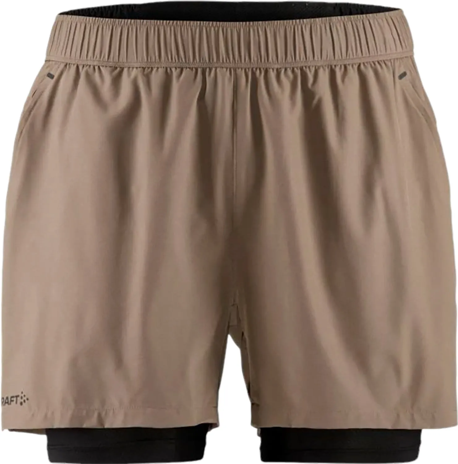 55-72%OFF Cheap ADV Essence 2-In-1 Stretch Shorts - Men's|-|Short extensible 2-en-1 ADV Essence - Homme get 74% discount, buy cheapest Items, top quality and best price for you.
