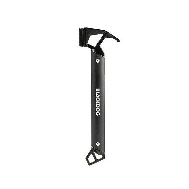 Purchase Original Enjoy Original Blackdog Cast Iron Camping Hammer ,Fashion Style here, we offer clearance Items with 100% quality.