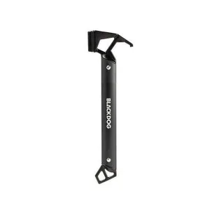Purchase Original Enjoy Original Blackdog Cast Iron Camping Hammer ,Fashion Style here, we offer clearance Items with 100% quality.