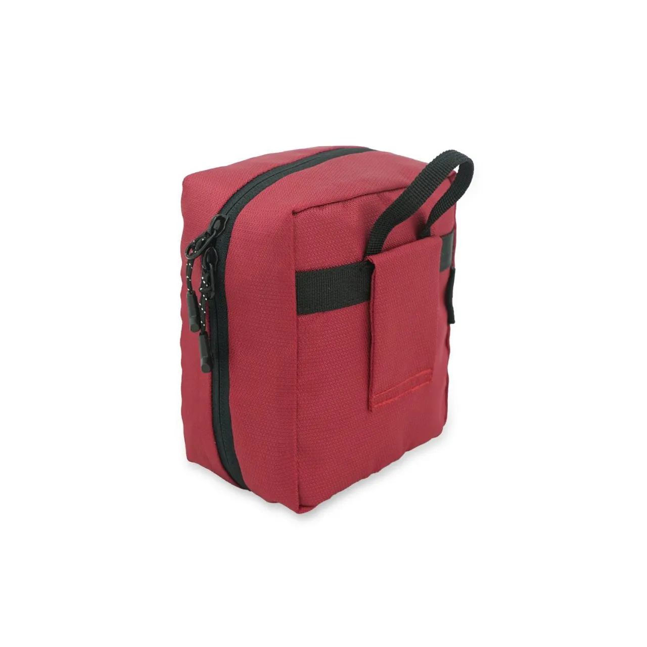Welcome to buy clearance Eleven First Aid Kit P3K with fast delivery, buy more discount here now.