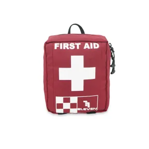 100% Quality guarantee Enjoy Original Eleven First Aid Kit P3K 68% OFF-New Arrivals , it is famous for selected novel designs and delightful colors.