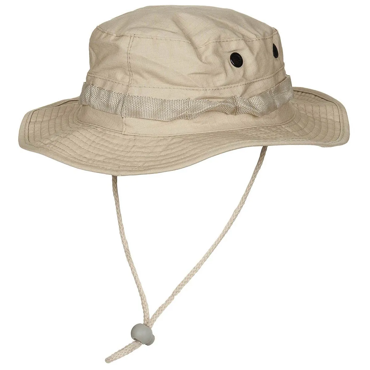 Get Original Enjoy Original GI Ripstop Boonie Bush Hat Khaki |Hottest Sale is free shipping worldwide, get 74% discount.