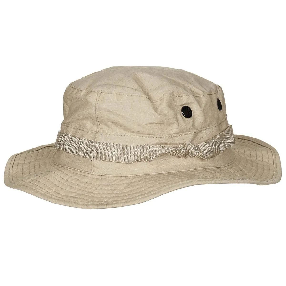 Search For Latest GI Ripstop Boonie Bush Hat Khaki . Sale with latest style & 100% quality guarantee all Items.