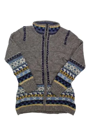Popular Enjoy Original Lost Horizons Women's Kirstin Sweater With Classic Style are stylish and elegant, 74% off, you will have great discount at our online store.