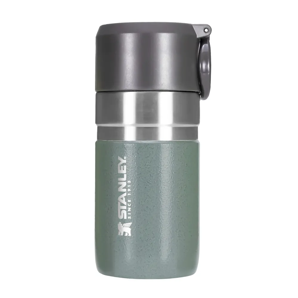 Best Choice For Stanley Go Series Vacuum Bottle w/ Flow Direct 9.5oz/0.28L , there are many different kinds of new products, save big discount 78% off!