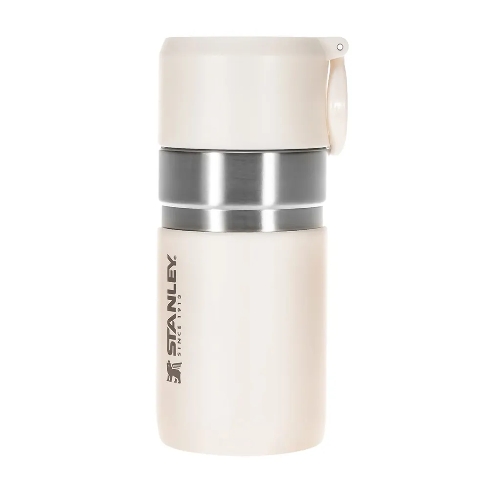 Buy Best Stanley Go Series Vacuum Bottle w/ Flow Direct 9.5oz/0.28L here, best price for you.free shipping worldwide.