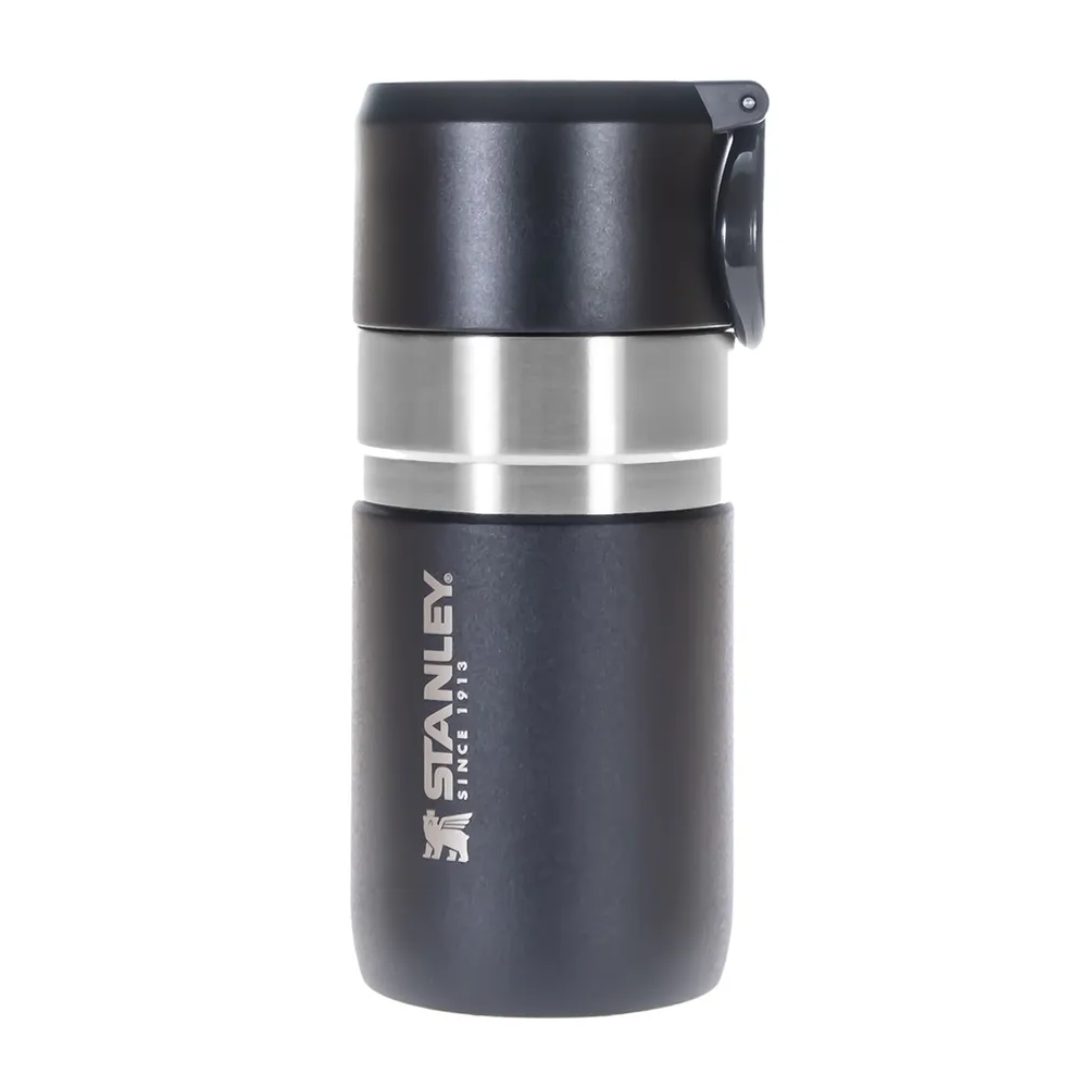 Provide Original Enjoy Original Stanley Go Series Vacuum Bottle w/ Flow Direct 9.5oz/0.28L ,Super Quality , welcome to browse our fashion Items online, high quality and fast delivery!