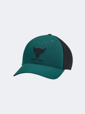 Provides Plenty Of 2025 Enjoy Original Under Armour Project Rock Men Training Cap Teal/Black/Green ,Best Design are hot sale now, 74% off, we offer you new style Items cheaper sale, welcome to order!
