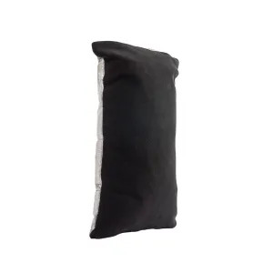 Factory Price For Enjoy Pillow Dry Bags Next Day Delivery , thank you for choosing our store.