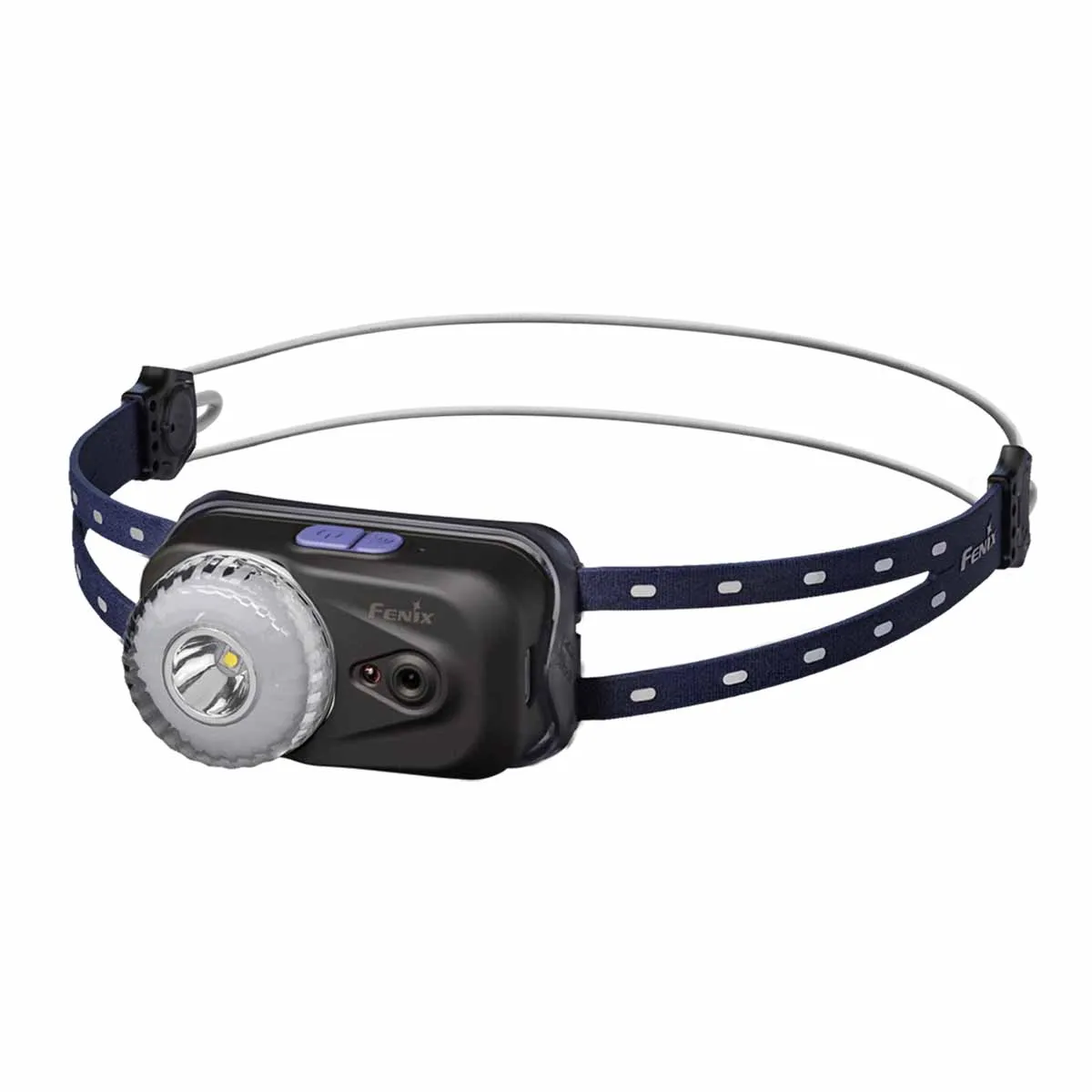 Free Shipping on Cheap Fenix HL17R Multipurpose Headlamp get 74% discount sale, we offer you cheapest Items on sale, welcome to orders here.