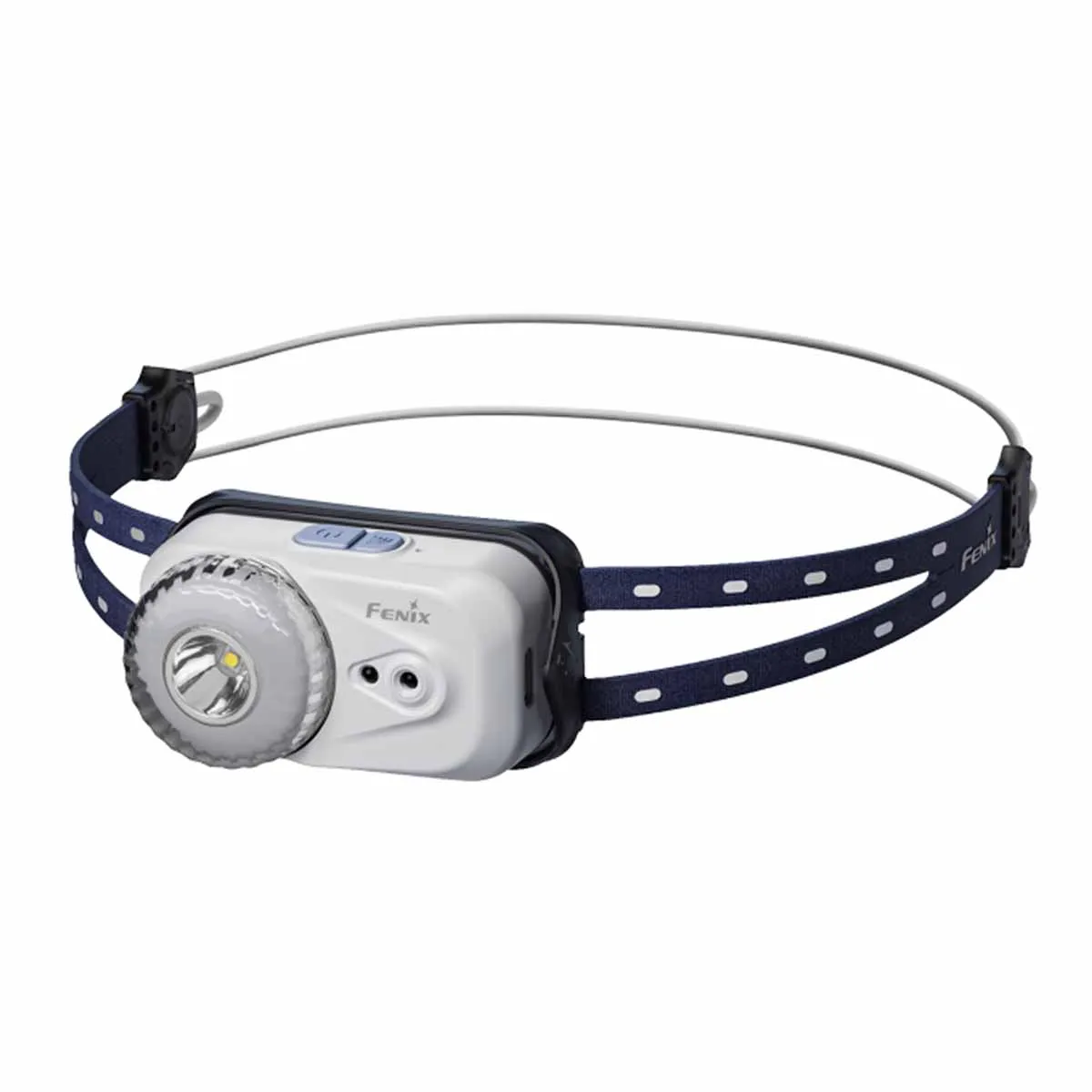 Cheap Enjoy Popular Fenix HL17R Multipurpose Headlamp at Discount Price store online, fast shipping with 5-7 business days, buy best Items here.