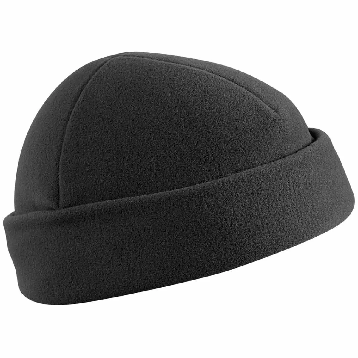 100% Newest Enjoy Popular Helikon Fleece Watch Cap Beanie Black Act Fast are get 74%off discount, our newest Items are cheapest price, .