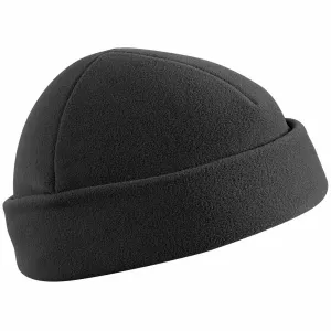 100% Newest Enjoy Popular Helikon Fleece Watch Cap Beanie Black Act Fast are get 74%off discount, our newest Items are cheapest price, .