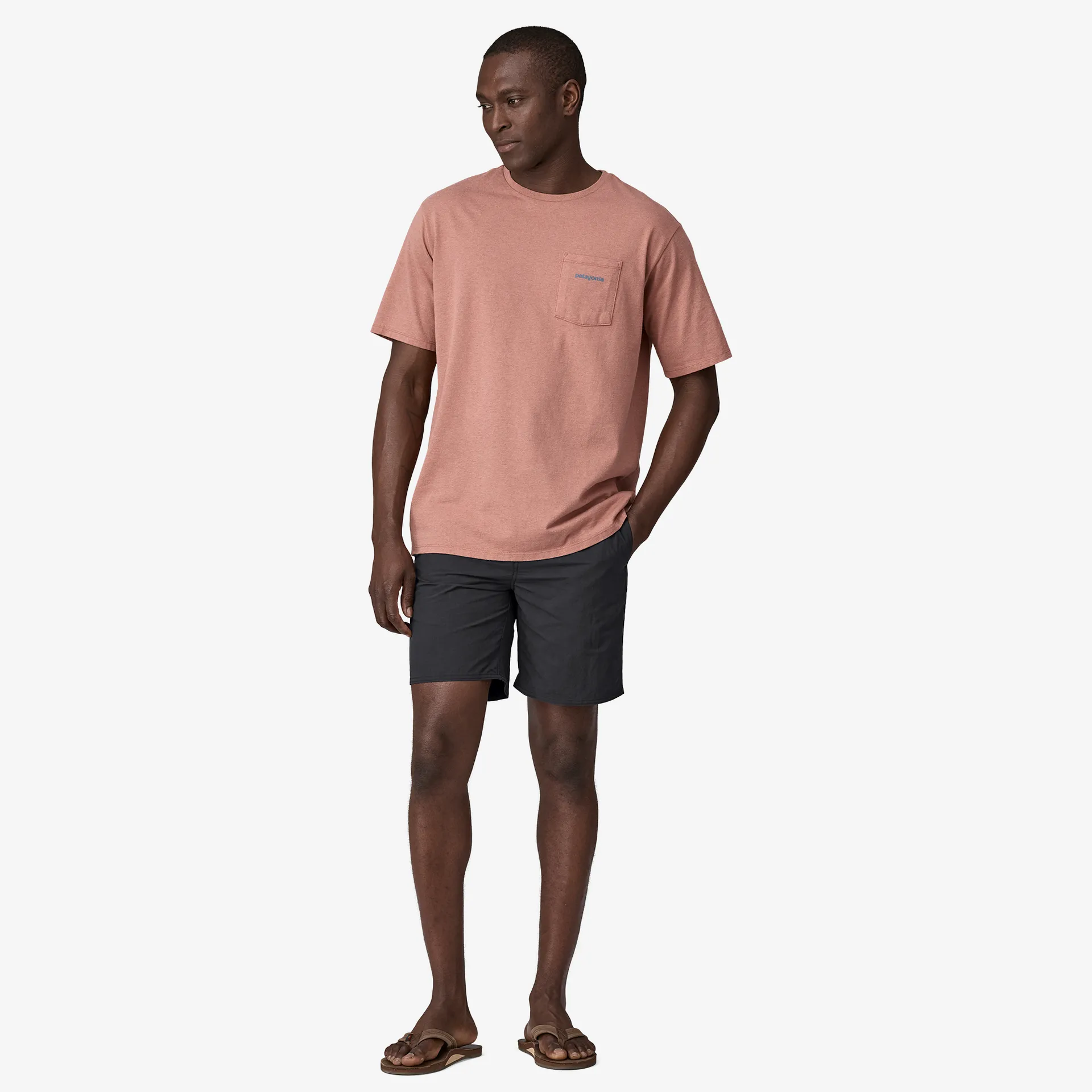 Buy the latest Men's Wavefarer? Hybrid Walk Shorts - 18" with free shipping in our store, buy your new style Items.